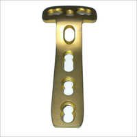 रिंग फिक्सेटर इंप्लांट्स