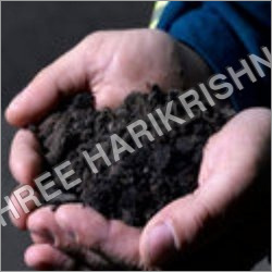 कॉपर ऑक्साइड