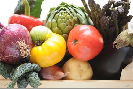 Vegetable Testing Services - Comprehensive Analysis , Accurate Result Interpretation, Customizable Testing Packages