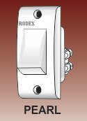 Pearl Electric Switch
