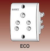 ECO