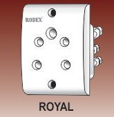 ROYAL