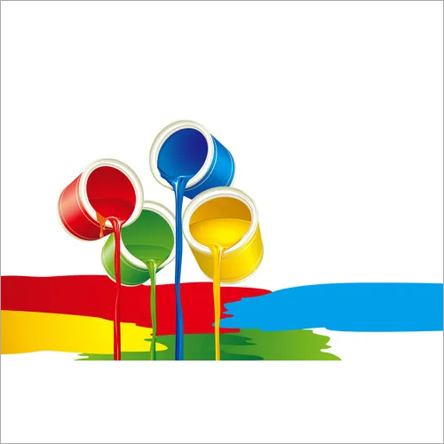 Barytes Powder - Industrial Grade Powder, Multicolor | Basic Refractory for Chemical Applications