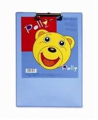 परीक्षा बोर्ड