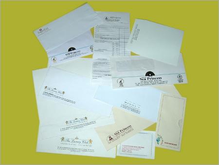 बहुआयामी प्रिंटिंग