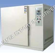 एजिंग टेस्ट ओवन