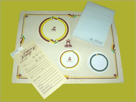 मल्टीकलर प्रिंटिंग