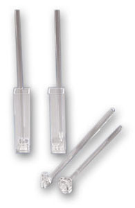 स्पेक्ट्रोफोटोमीटर सेल मिक्सर