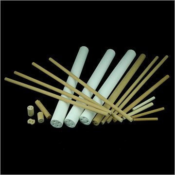 Ceramic Insulator
