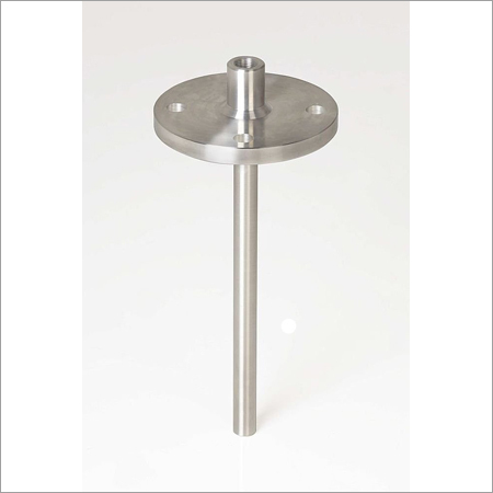 Thermocouple Assembly