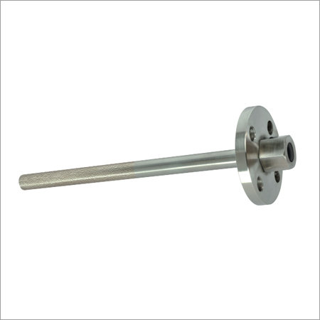 Industrial Thermowell
