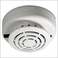 Automatic Fire Alarm Systems