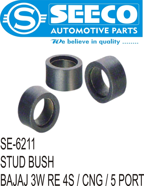 FLANGE 2 CUT - Brass, 100-350 Grams | Polished Finish, Durable with 4-5 Years Working Life, Expertly Manufactured for Precision Performance