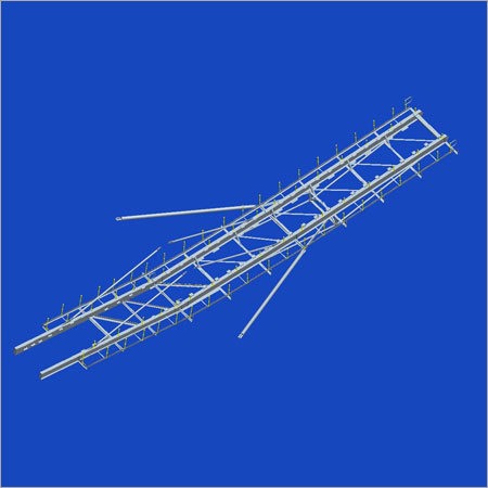 Parametric Modeling