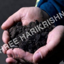 तांबा पाउडर