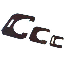 Plain Snap Gauges
