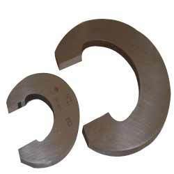 Precision Snap Gauges