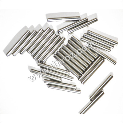 Rolling Element