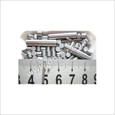 Automotive Needle Rollers