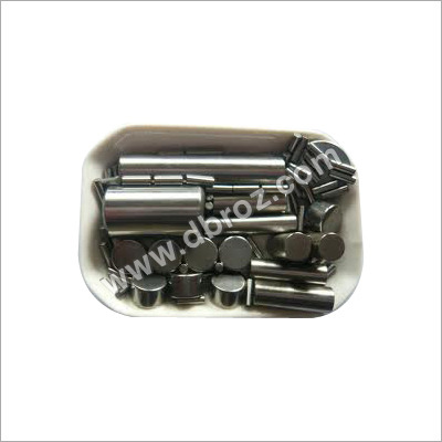 Balls Needle Rollers