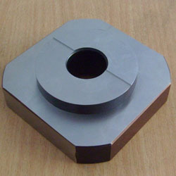 Flush Pin Gauges