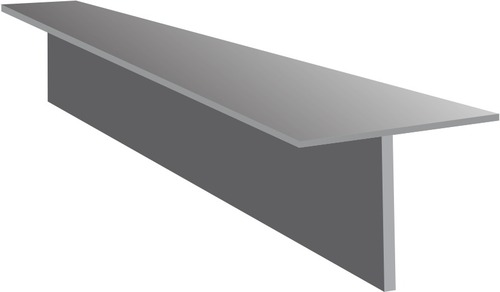 T Beam
