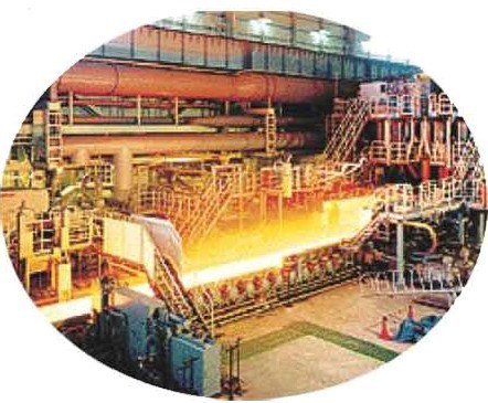 हाइड्रोलिक वाल्व और पंप