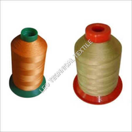 Ptfe सिलाई धागा