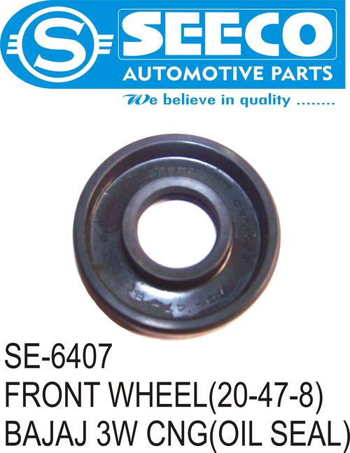 उपयोग के लिए फॉन्ट व्हील: ऑटोमोटिव के लिए