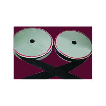 Hook & Loop - PU Material, Various Lengths, Colors Available | Washable, Waterproof, Easy to Use, Durable Adhesive Velcro Tape