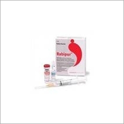 रैबिपुर रैबिज़ वैक्सीन