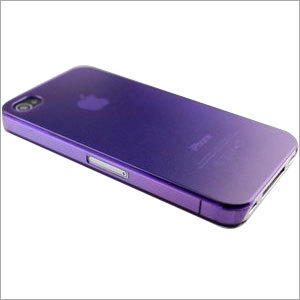 iPhone केस