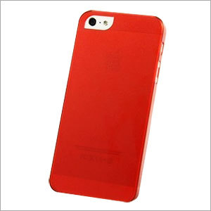 Iphone5 केस