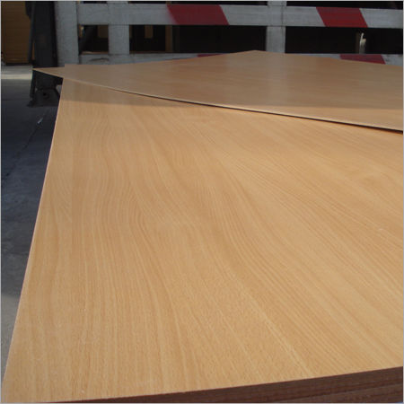 Mdf Boards