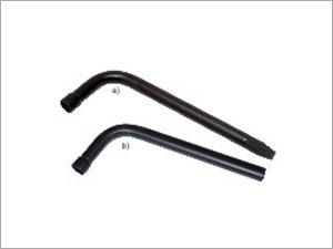 एल-प्रकार का स्पैनर