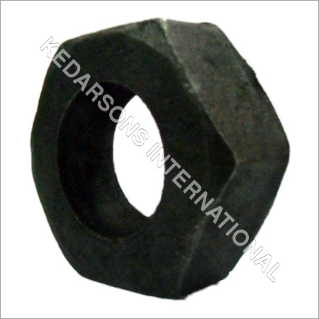 फोर्ज़्ड गियर्स