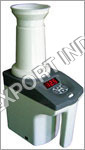 Plastic Computer Moisture Meter
