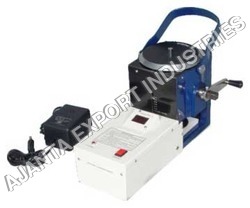 Stailness Steel Grain Moisture Meter