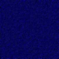 रिएक्टिव ब्लू 49 साल्ट फ्री डाईज