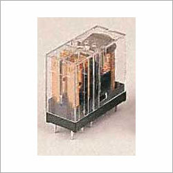 Ansys संपर्क तत्व