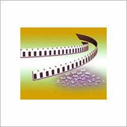 कैपेसिटर्स