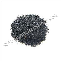 सक्रिय कार्बन फिल्टर