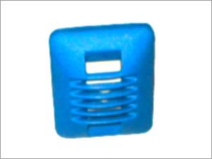 एकल चटाई नीला वर्ग