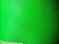 प्लास्टिक की जाली