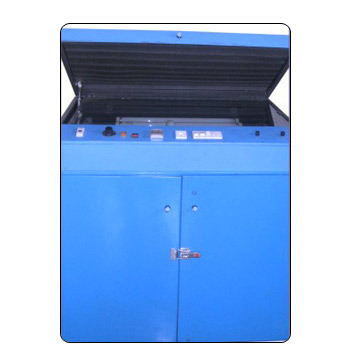 टेक्नो एक्सपो श्रृंखला