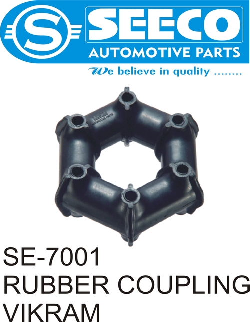 Seeco Oil Seals & O Rings - 1.5-3.0mm Thickness, 50-340g Weight | Wave Seal Lip Design, Long Lasting, Superior Lubricant Retention