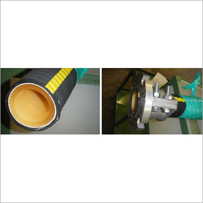 संयुक्त होसेस