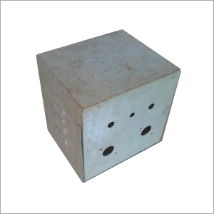 रीमोट बॉक्स