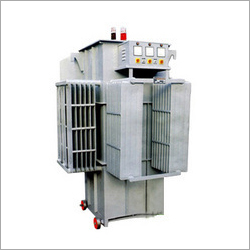 पावर रेक्टिफायर