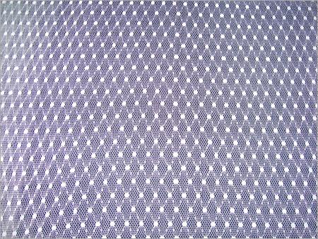 Net Fabrics